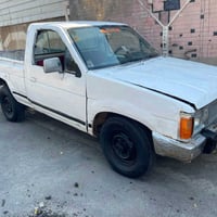 نيسان • ١٩٩٠ • رقم الانبار