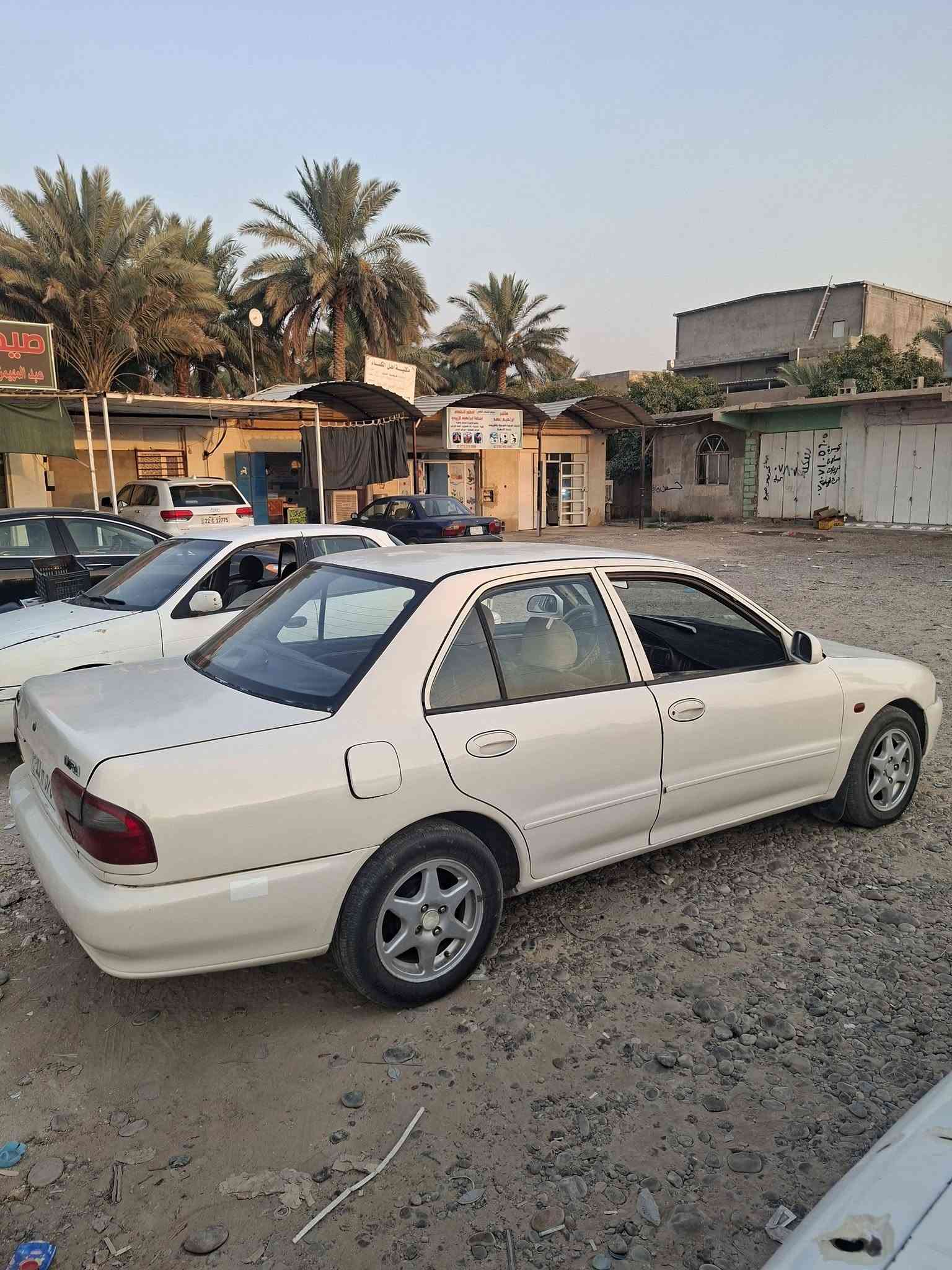 بروتون 2004 كير محرك شرط تبريد ثلج رقم بغداد 
تحويل ثاني يوم صبغ حزام 
رقم الهاتف ***********
العنوان صلاح الدين قضاء بلد 
السعر 48
