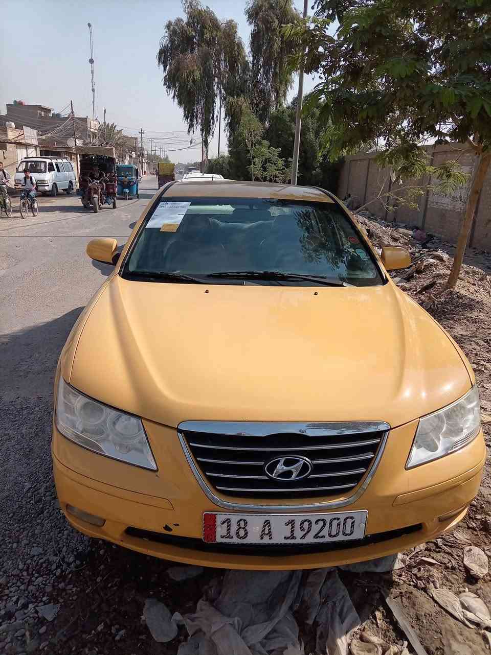 السلام عليكم سوناتا 2009 خليجي مكفوله كير مكينه تخم تاير دوشمه رقم بابل تحويل ثاني يوم الاتصال ***********
