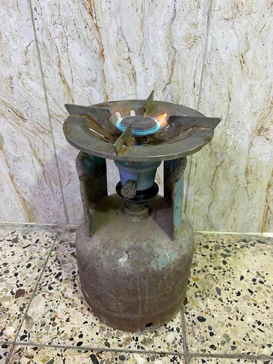 السلام عليكم
كوزانات دنماركي والدبات
عدد 7
كل كوزان ودبة
سعر القطعة 55 الف
العنوان بغداد
الحبيبية
يوجد توصيل
جميع المحافظات
***********
