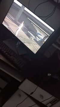 اكس بوكس ٣٦٠ • مهكر • ٤٠ لعبة