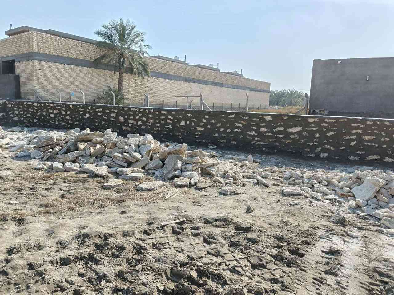شغل حجر حسب الطلب هذا رقمي العمل اشراف ابو مهدي***********

