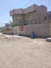 طابو صرف • طابقين • ٣٢٠م