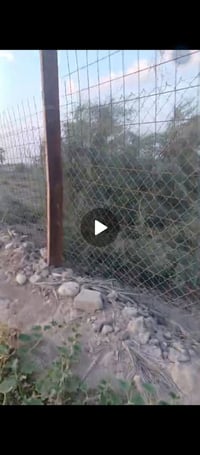 بي ارسي ١٨ قطعة • حصير شيش ١٩ قطعة • شلهة الحسن