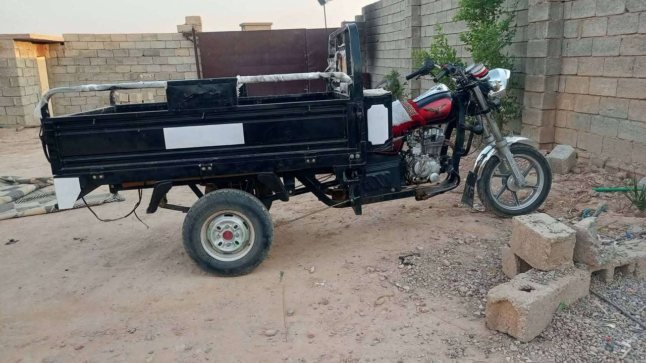 ستوته • بلنشر • ٢٠٢٣