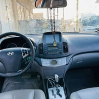 النترا صابونه • ٢٠١٠ • ميسان