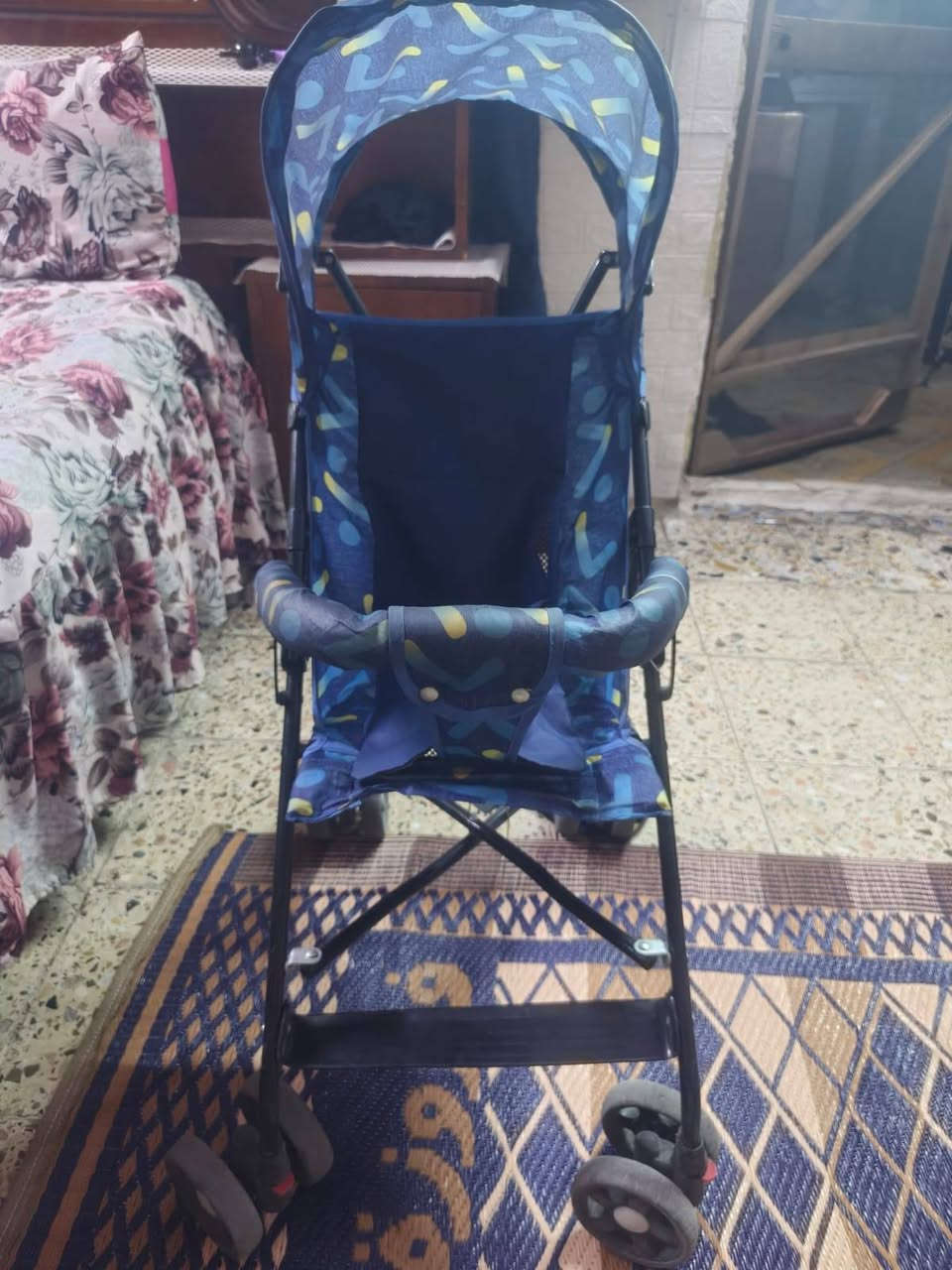 ***********ب30 وبيه مجال
