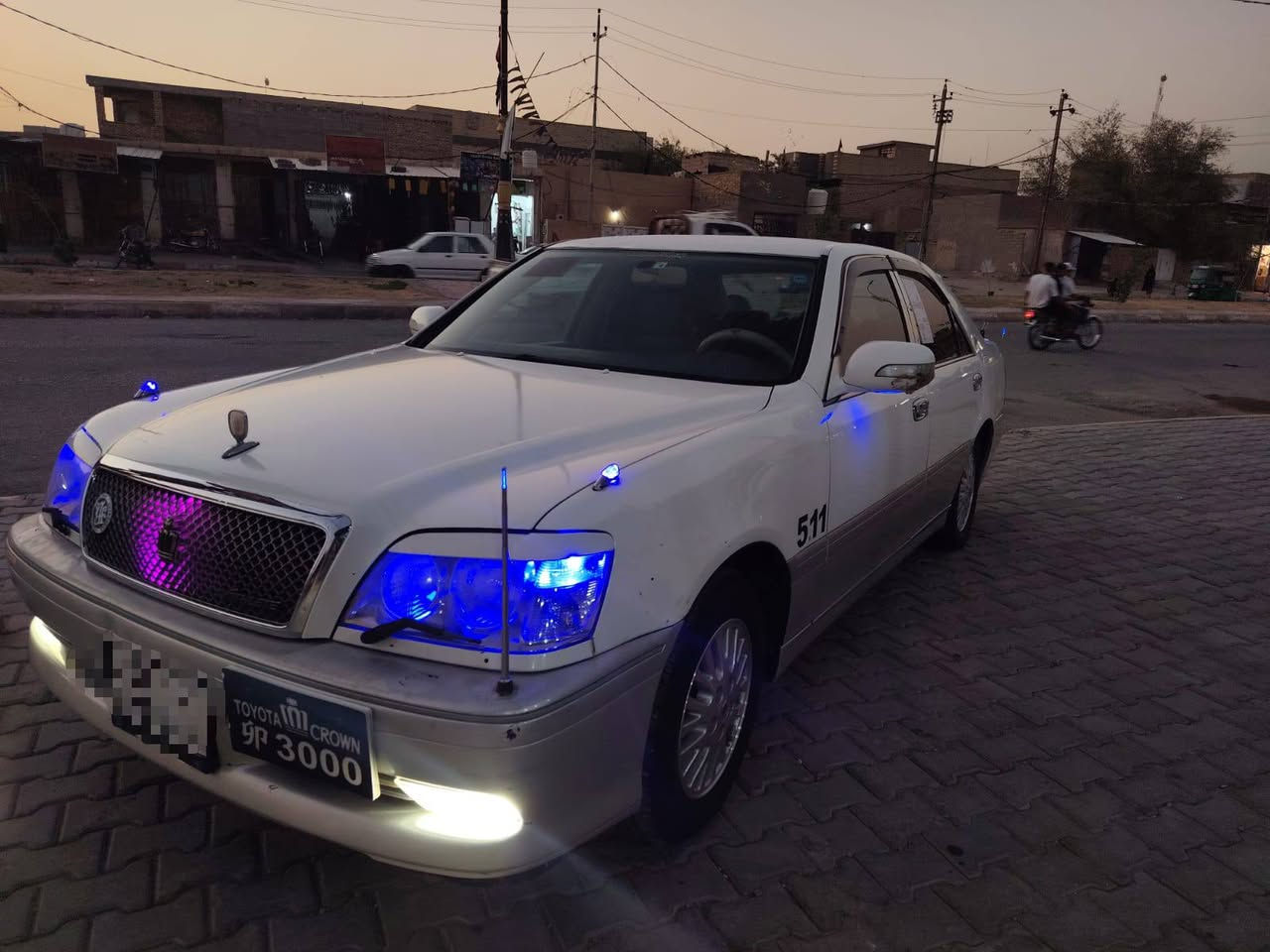 وينه ليدور جديد وزيرو ملكه
تحويرت نجف فوك وجوه  دوات دوات كصه جنطه متومه طبق لصل  سياره بلباكيت  جديده  وجاهزه مكينه وكير  وحداديه زيرو بل باكيت سياره سبيره منازل  تبريد ثلج 🥶نجماد بعد معروف تبريد ملكه ويل حصيره وتخم تاير  مري شاره وترحيب وشفط مازدات عيون وره وكدام رايل مامي خلفي مفتوحات زيرو سياره بل باكيت وحلوه وشغله درجه ولاه  سعر 35وبيه مجال بسيط مكان كربلاه رقم ***********
