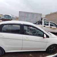 بايك • ٢٠٢٠ • حله القاسم