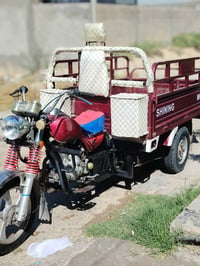 ستوتا • ٢٠٢٢ • مال شغل