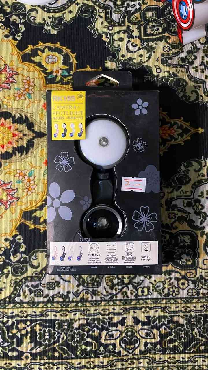اسعار بالصور 
تواصل واتساب هنا محظور 
***********
