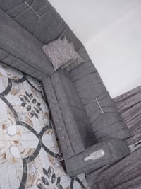 طقم • كنب • جديد