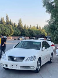 فول • ٢٠٠٧ • كاميرا