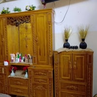 مستعجل • غرفة نوم • حي قدس