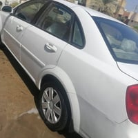 اوبترا • ٢٠١١ • كربلاء