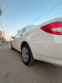 بيوايدي • ٢٠٢٠ • مشي ١٦٠٠٠٠