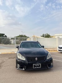 ٢٠١١ • دركسون هيدروليك • ما عليه عيوب