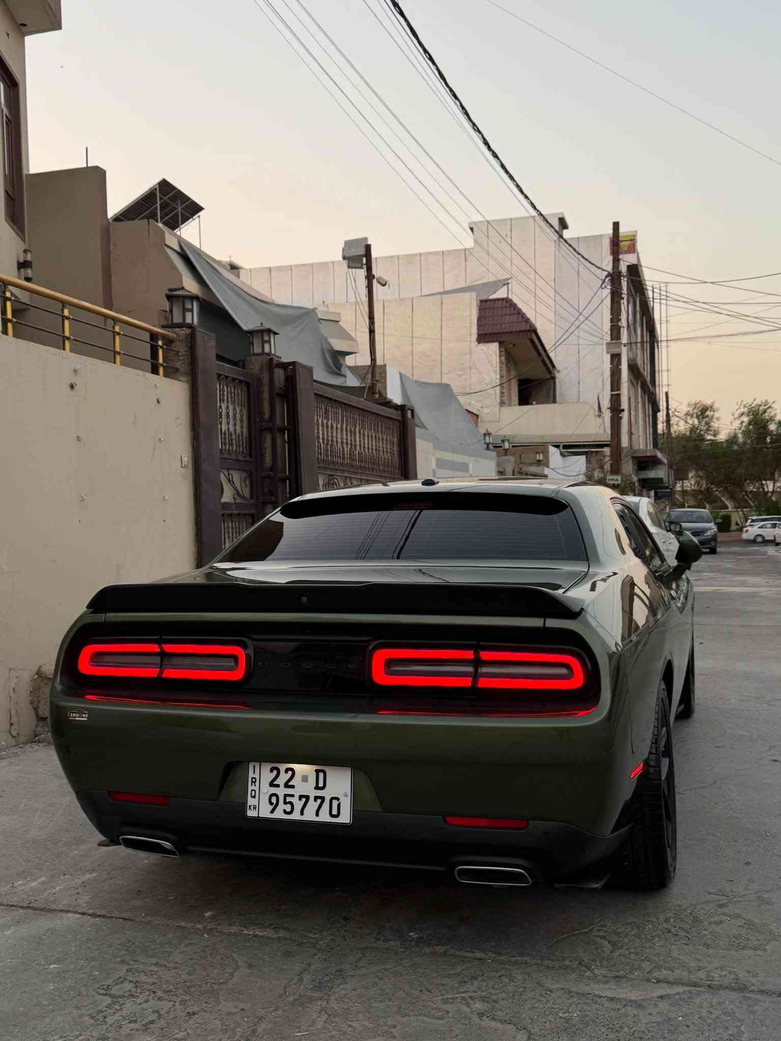 2022 gt 
37.mil
حادث قطعتين .جاملخ سايق او بنيد و بي مكانين بارد و بي دواخل بدون لحيم بدون كص
بطاقة بانزين موجود
مكان كركوك
***********
