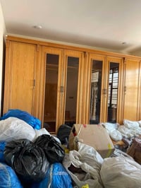 كنتور شغل عراقي درجة اولى خشب سنديان اكرر سنديان درجة اولى كنتور ٦ ابو...