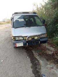 كيه بسته البيع 93  السعر 35 اوبيه مجال تصل واني خادم 07842234565