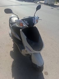 سكنس فحل • ياباني • اربعه كير