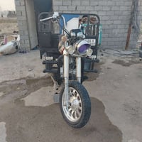 ستوته • ٢٠٠٧ • نجف الشرف