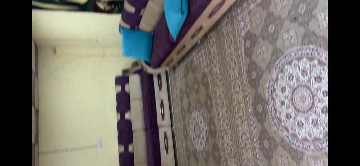 حي الجزيرة • ٢٤٢م • طابقين
