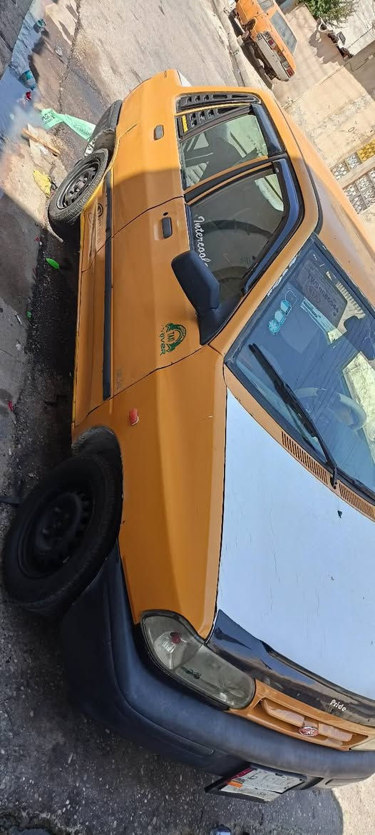 سلام عليكم سايبا 10محرك بي بخار كيرشرط كشر حلوو طخم تايات انضاف طخمها فوق الوسط يرادلها حسبت 100الف ترتيبات ترهم نقد ترهم اقصاد ***********

