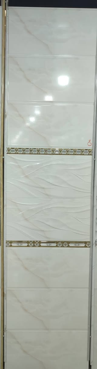جديد وحصري 🔥🔥
جداري 30 × 60 
موديلات حديثة ومختلفة تناسب جميع الاذواق .
-دقة في القياس والجودة .

 العنوان : محافظة واسط - قضاء الاحرار - مجاور شارع التعفير مقابل منتزه دور الشهداء 📍

للاستفسارات تواصلوا معنا عبر بريد الصفحة ✉أو بالاتصال 
‏📞 ‪***********واتساب
***********
