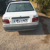 ورحمه الله وبركاته سايبا للبيع موديل 2018 خصوصي رقم بغداد بسمي سيارة ن...