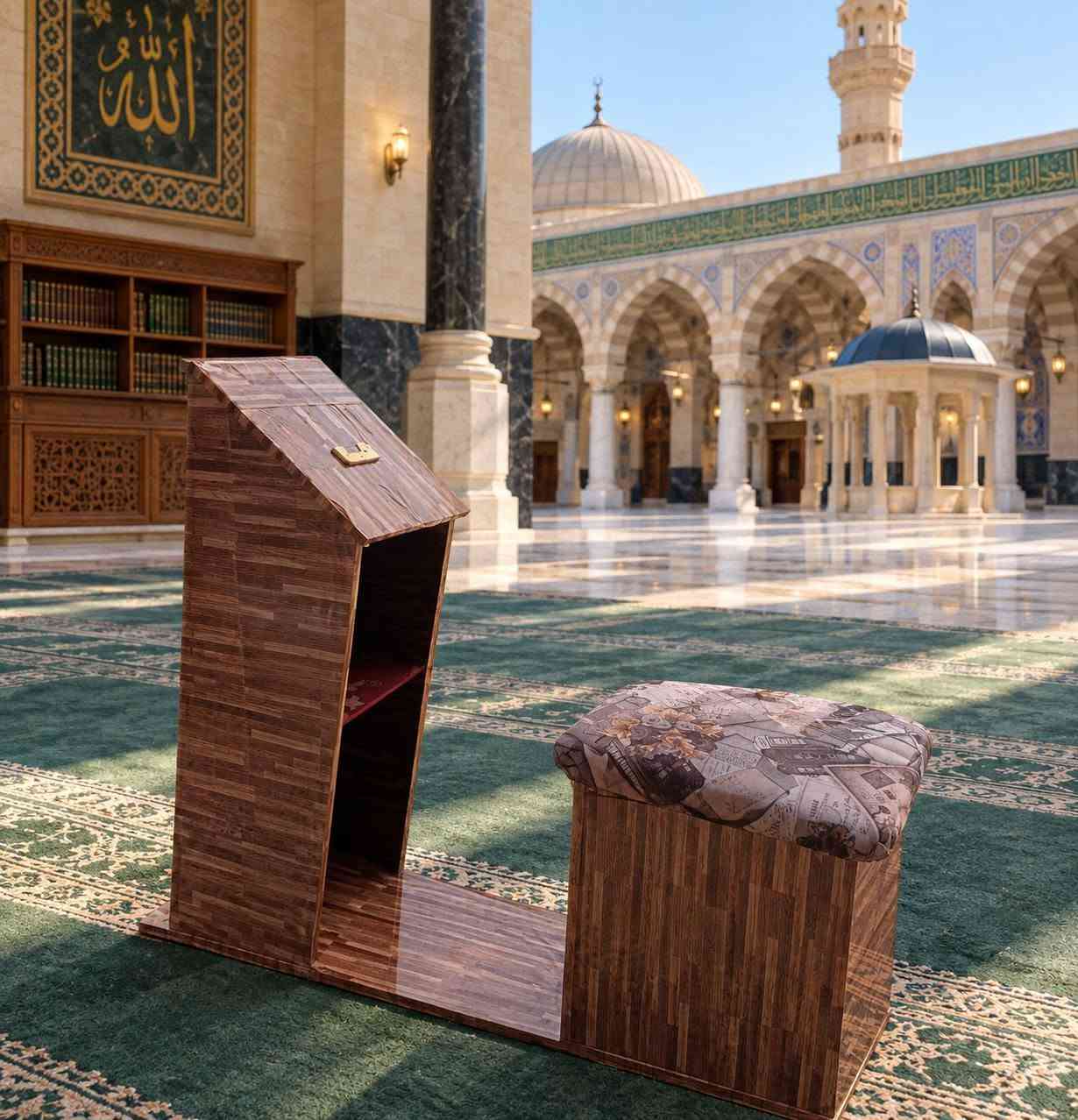 لبيع بسعر مناسب ***********
