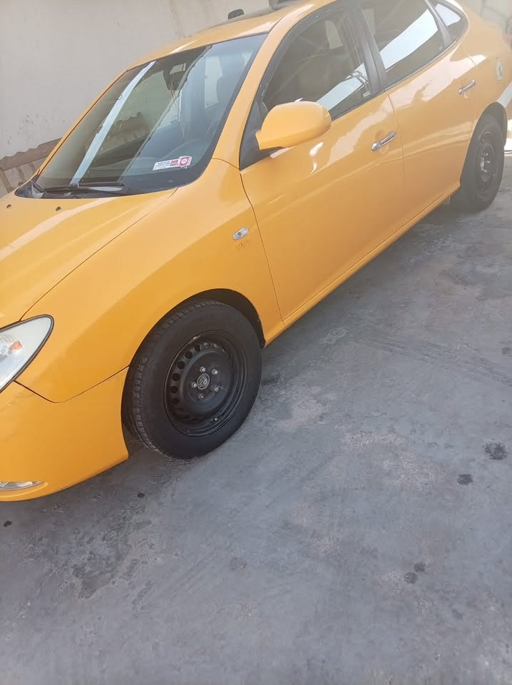 سياره النترا موديل ١١ كصه جنطه ادوات متوم ارقام وسنويه شرط اصليات حفر عاج سياره جاهزه تخم تاير كير مكينه تبريد حداديه كارتون ربع ماذب عليها سياره فول فتحه سقف مري شفط اشاير لد سياره جازه مكانها ميسان 

***********

