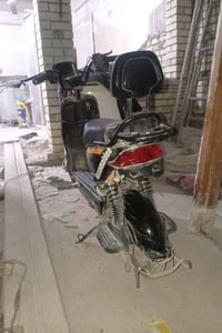 حجم 16