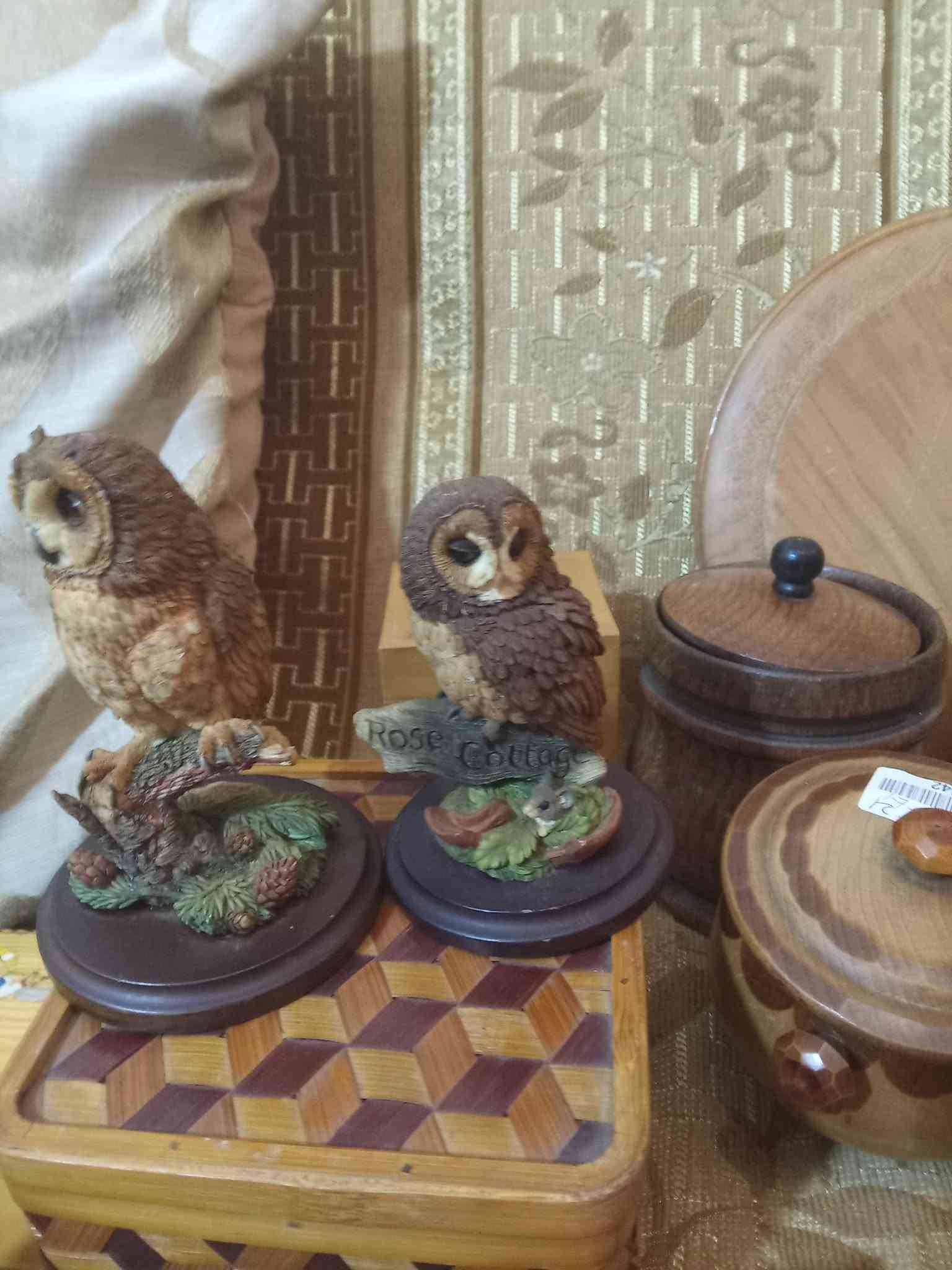 بسعر مناسب • توصيل