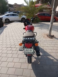 دايون • ٧٠٠ • مرقم اربيل