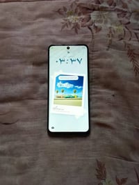 هواوي X9b • دبل سيم • ٢٥٦