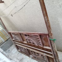 باب متر سلايت للبيع 07703580021