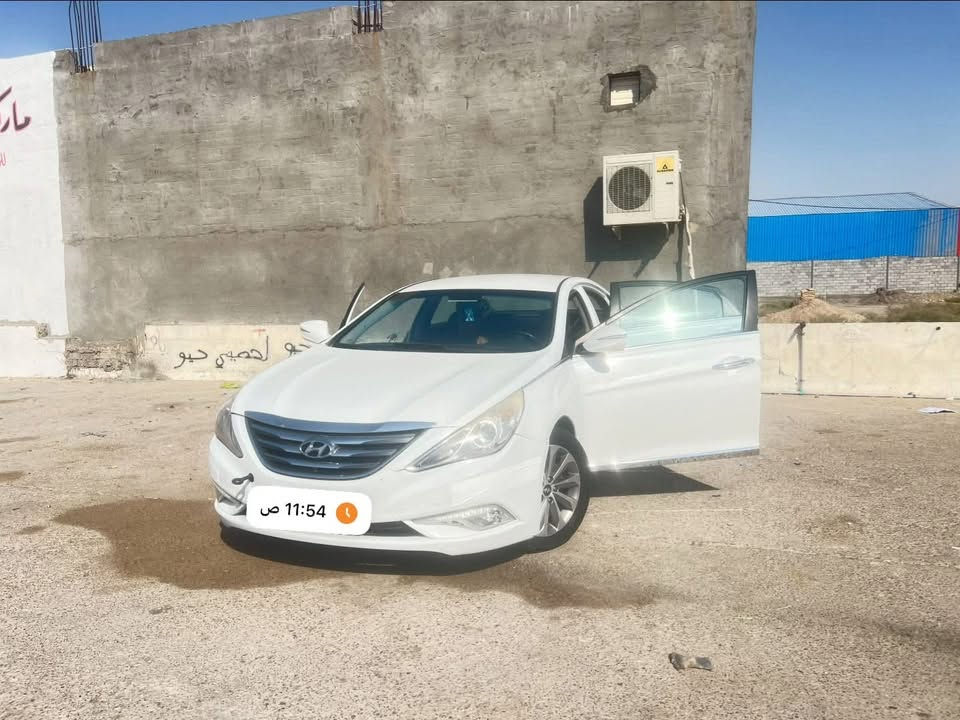 السلام عليكم سوناتا
ادوات ادوات ادوات. موديل 2015كير مكينه حداديه كفاله تبريد ثلج

® مكينه بانزين بانزين 2000بيه ارقام سنويه انكليزي تدفئه تبريد كشنات تحكم استيرن كهربائية جاهزه سياره سبورت كصه جنطه سعر 46.بيع فقط ***********اتساب
مكاني بغداد

نص مكتوب في الصور:
- 11:53 ص
- 11:54 ص