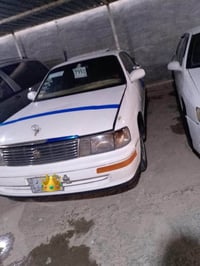 بدون اصوليات • جاهزه • تكريت