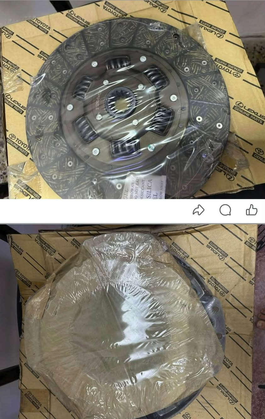 للبيع عينه وصينيه بيكم هايلوكس موديل ٢٠٠٧ إلى ٢٠١٥ مكاني بغداد *********** سعر ١٢٥ ألف
