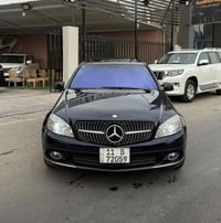 C300 • ٢٠١٠ • الكاظمية