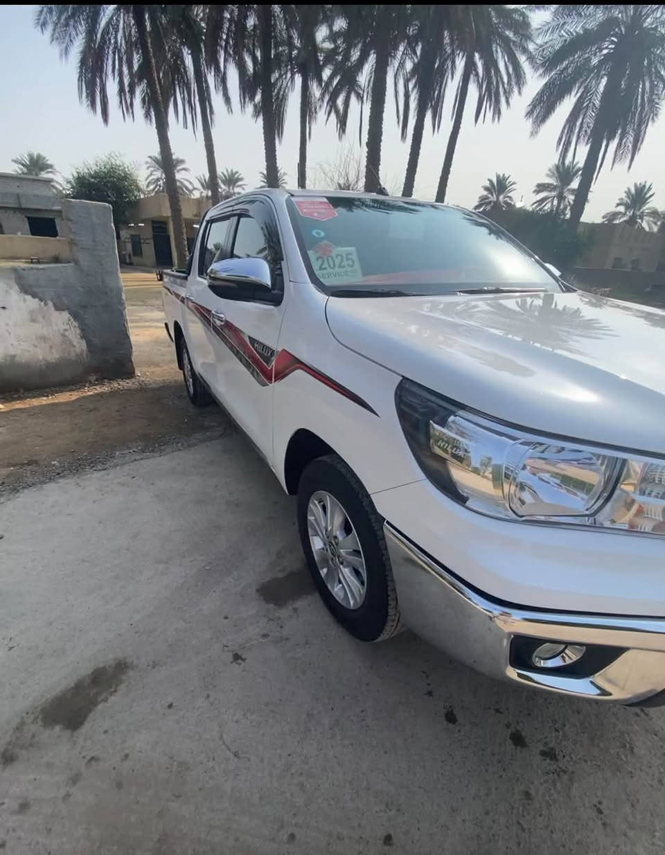 بيكم ناصي • ٢٠٢٥ • ٤١ ألف