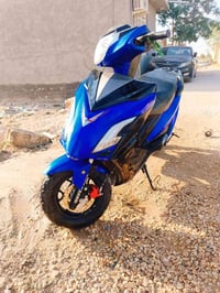 سكنز • بصمه • زنون