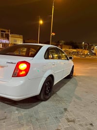 اوبترا • ٢٠١١ • البصرة