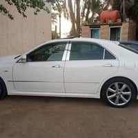 شاهينه كص قماره البيع موديل 2004قرار 48بسمي شاصي 82 رقم بصره مكينه جبي...