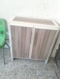 جزامه • للاحذية • واسط نعمانيه