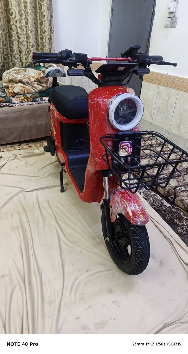آر ٩ • جديده • كلشي شغال