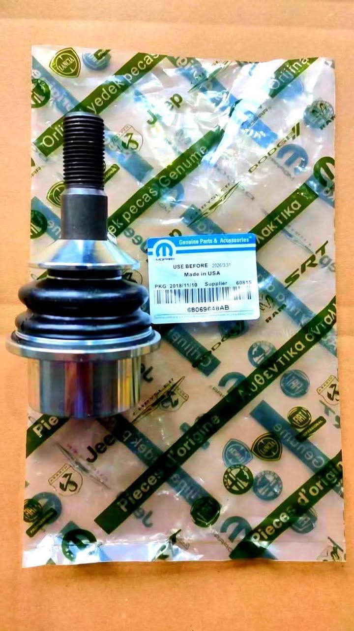 متوفر صدر جيب من ٢٠١١ إلى ٢٠٢٤ مع صيانه وخدمه توصيل ***********
