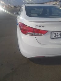 الانتره خليجي • مديل ٢٠١٤ • تحويل مكفول