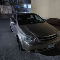 اوبترا • ٢٠٠٧ • وارد خليجي